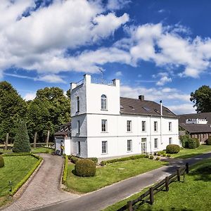 Hotel Fürstenberger Hof